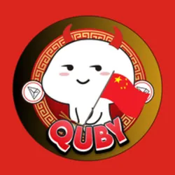 Quby (quby)