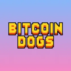 Bitcoin Dogs (0dog)