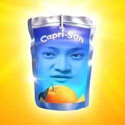 Caprisun (csun)