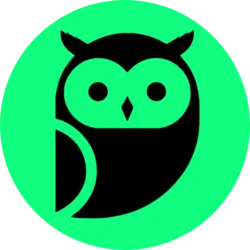 Hootchain (hoot)