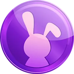 RabBitcoin (rbtc)