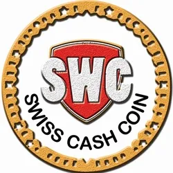 Swiss Cash Coin (swc)