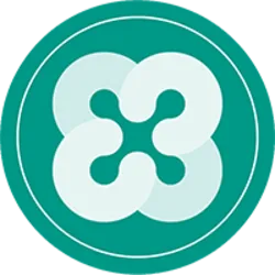 Ethos (ethos)