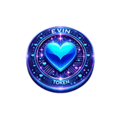 Evin Token (evin)