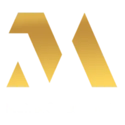 Matrix SmartChain (msc)