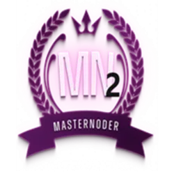 MasterNoder2 (mn2)