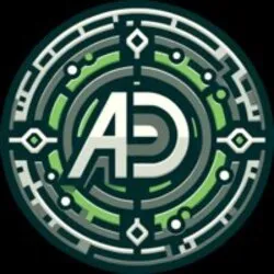 ABDS Token (abds)