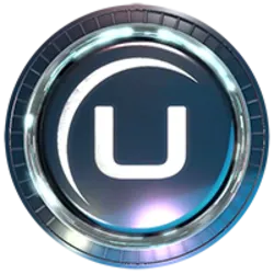 Unio Coin (unio)