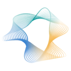 CrossCurve Stable (xstable)