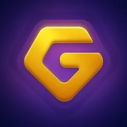 Goldverse Game Token (gdv)