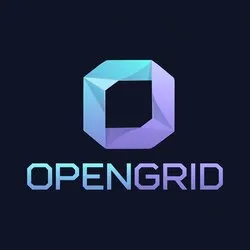 OpenGRID (grid)