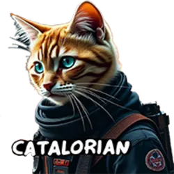 Catalorian (catalorian)