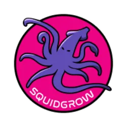 SquidGrow (sqgrow)