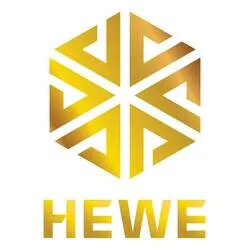 Health and Wealth (hewe)