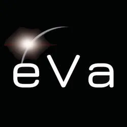 eVa-ai ($eva)