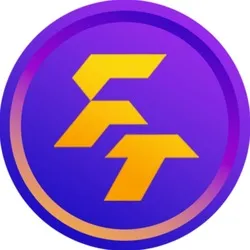 Fanton Token (fton)