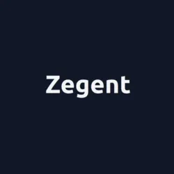 Zegent AI (zgen)