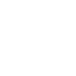 WPAY (wpay)