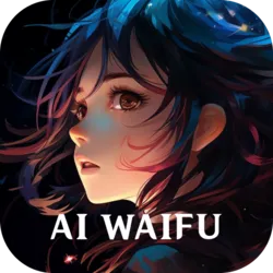 AI Waifu (wai)