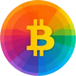 Coloredbitcoin (ARC-20) (coloredbitcoin (arc20))