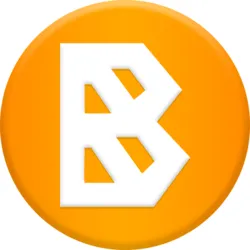 BitNasdaq (bnq)