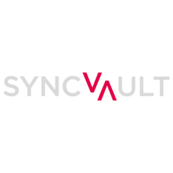 SyncVault (svts)