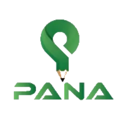 Panacoin (pana)