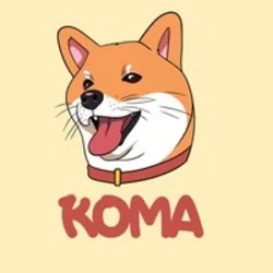 Komari (koma)