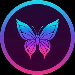 Butterfly Ai (fly)