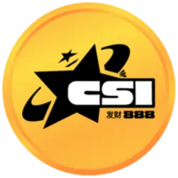 CSI888 (csi)