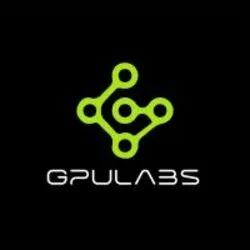 GPULABS (gpul)