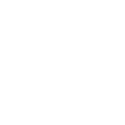 GNME MINING GAME (gnme)