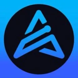 AIShare (aishare)