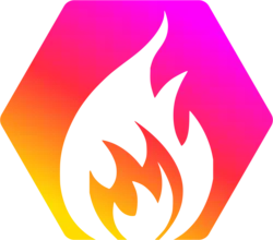 HEXFIRE (fire)