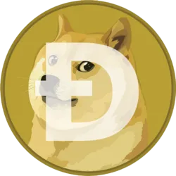 DOGE on Solana (sdoge)