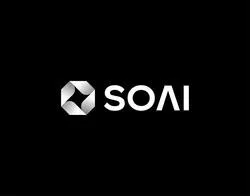 SoAI (soai)