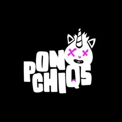 Ponchiqs (ponch)