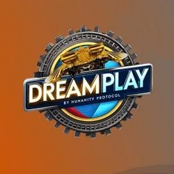 Dream Play Liquidity Medallion (dpliq)