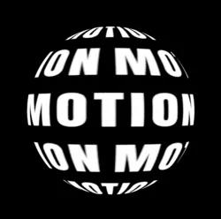 MOTION (motion)