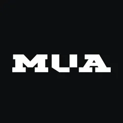 MUA DAO (mua)