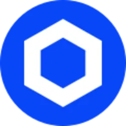 Chain-key Chainlink (cklink)