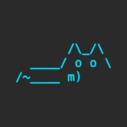 BitCat (btcat)