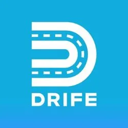 Drife (drf)