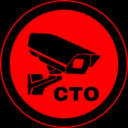 CCTV (cctv)