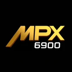 MPX6900 (meme)