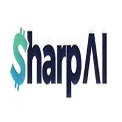 Sharp AI (sharp)