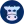 CoW Protocol (cow)