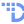 Logo for Dymmax (DMX)