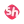Logo for Shping (SHPING)