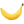 World Record Banana (banana